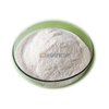 Ethyl Lauroyl Arginate HCL Cas 60372-77-2