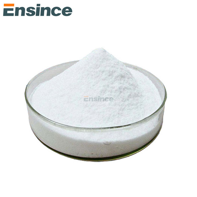 Glycolic acid 99% powder 79-14-1