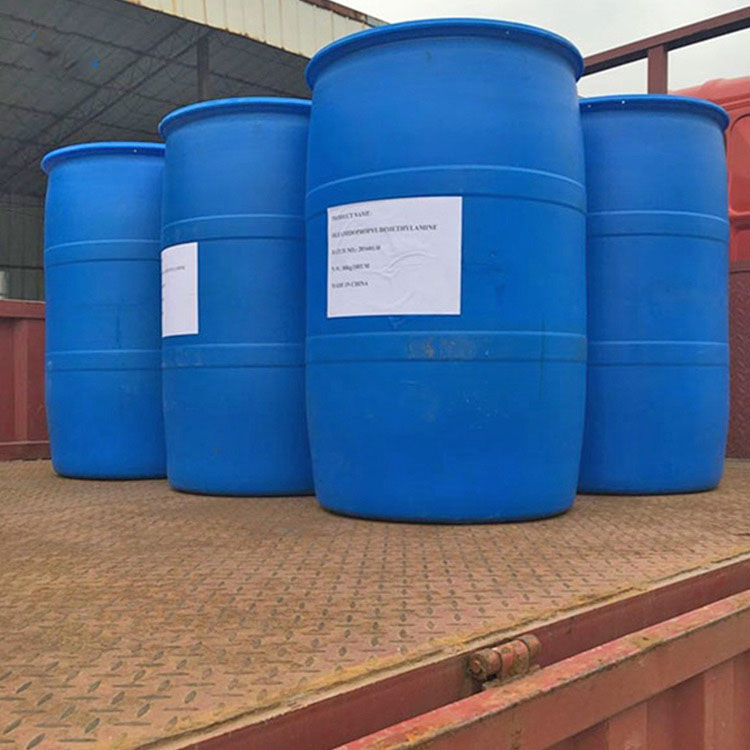 Isovaleraldehyde Cas 590-86-3