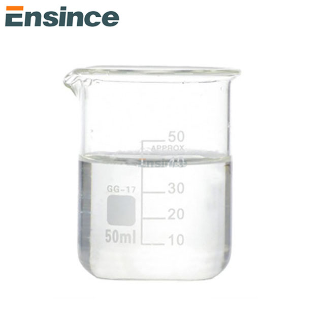 Ethanolamine / monoethanolamine CAS 141-43-5