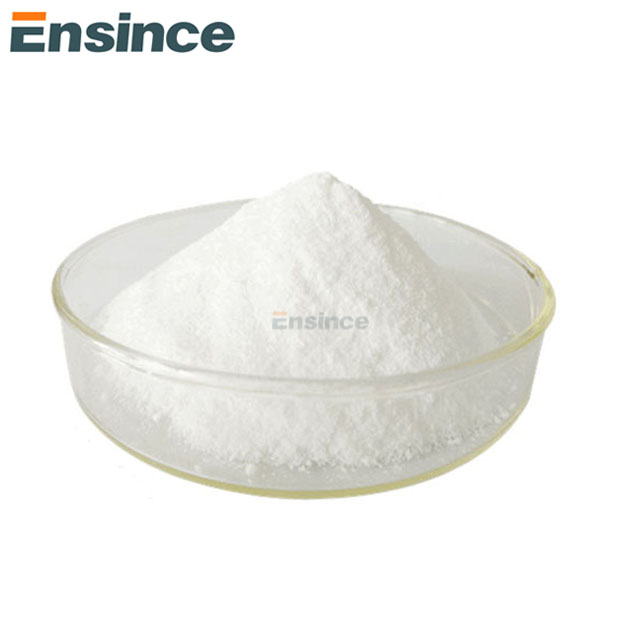 N-Nitroso-N-phenylhydroxylamine aluminum salt cas 15305-07-4 / Polymerization inhibitor 510 