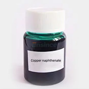 Copper Naphthenate Cas 1338-02-9