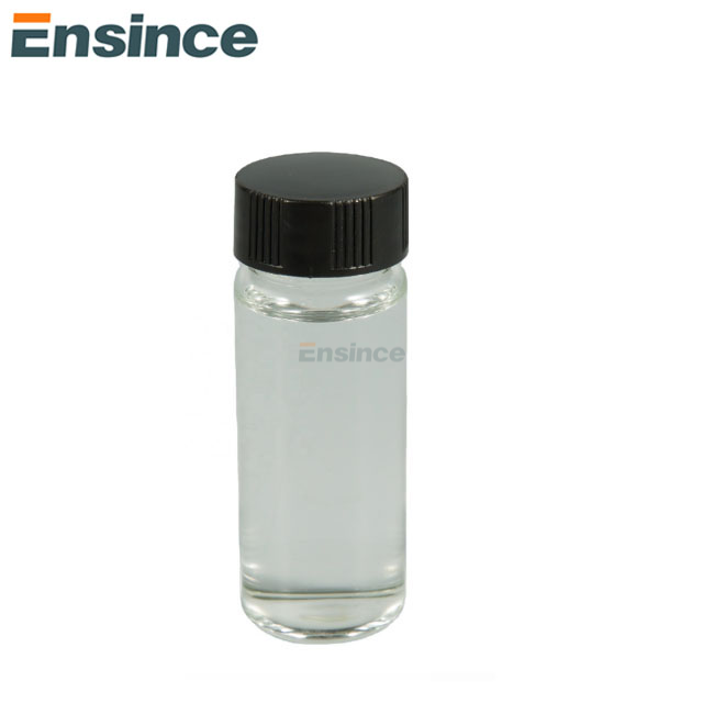 Tetramethyl orthosilicate cas 681-84-5